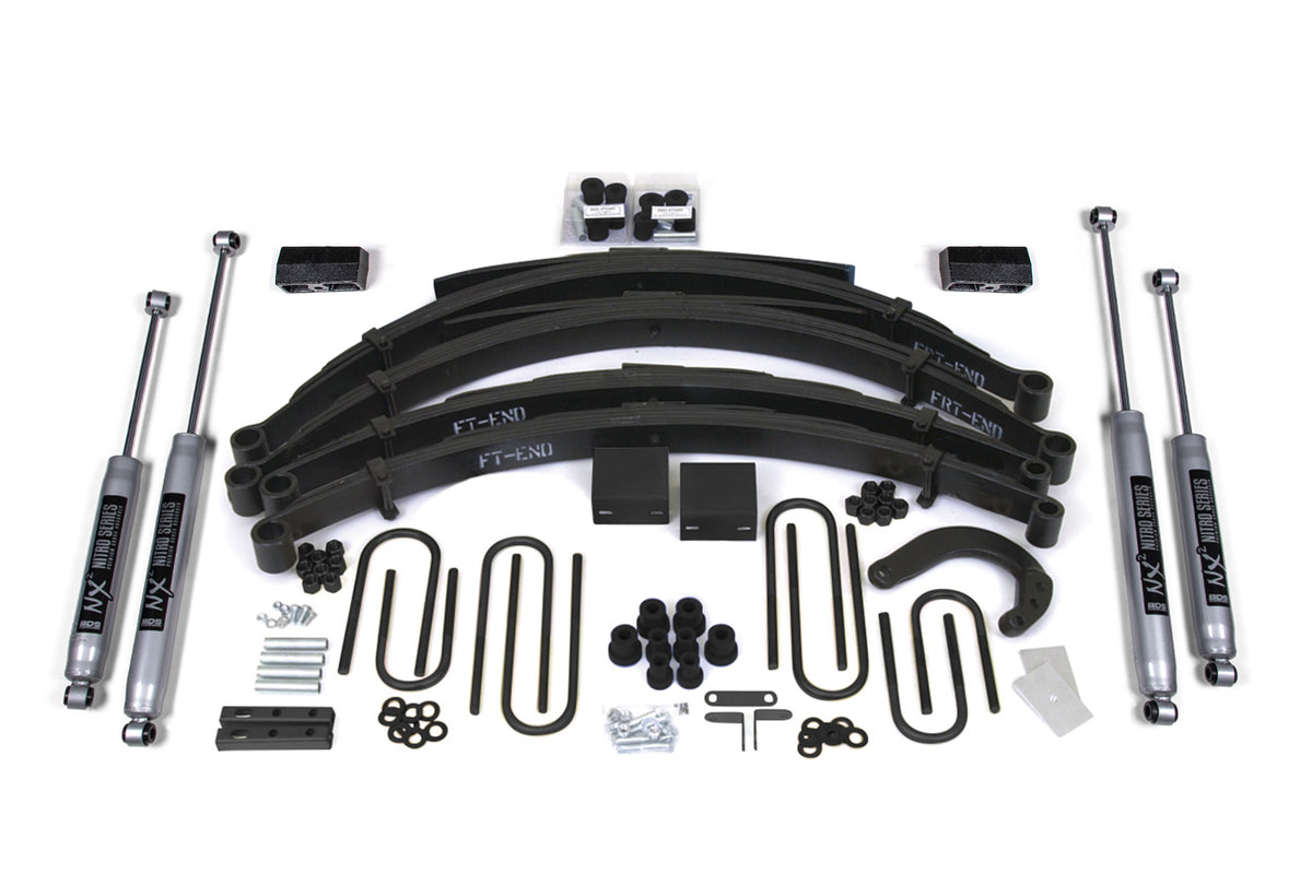PVG_BDS_18833_Suspension_Lift_Kit-bds_gm_120H_134H_148H
