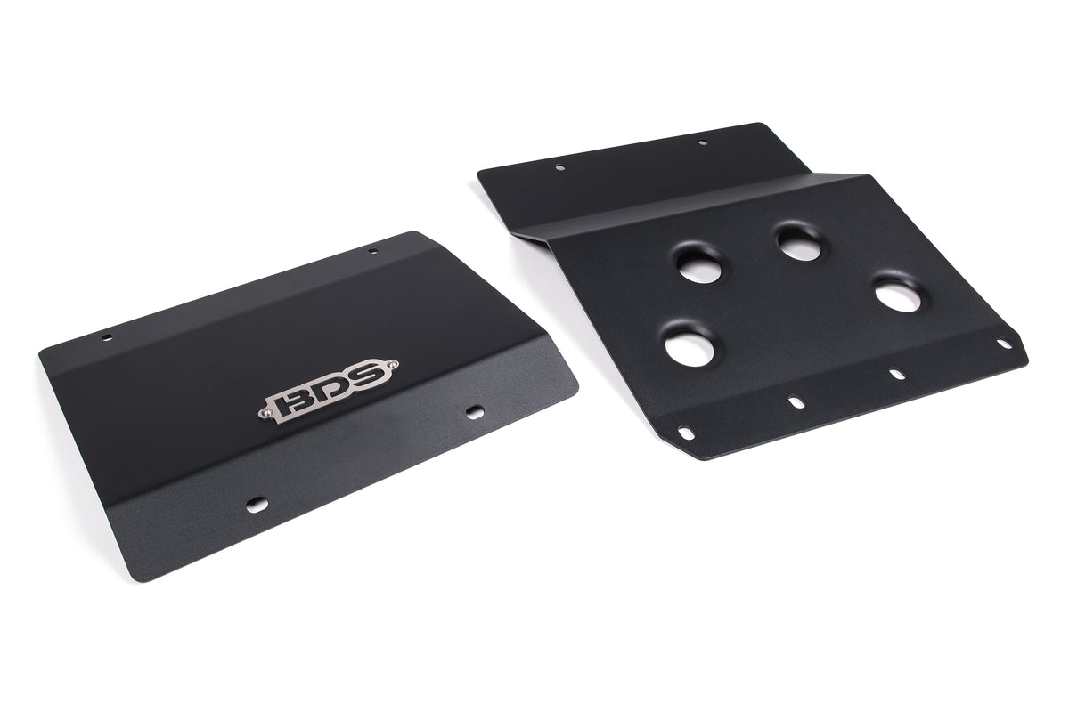 PVG_BDS_1421_Skid_Plate-bds_gm_121251