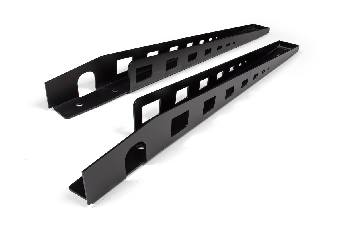 PVG_BDS_12484_Frame_Rail_Bracket-bds_gm_121664_01