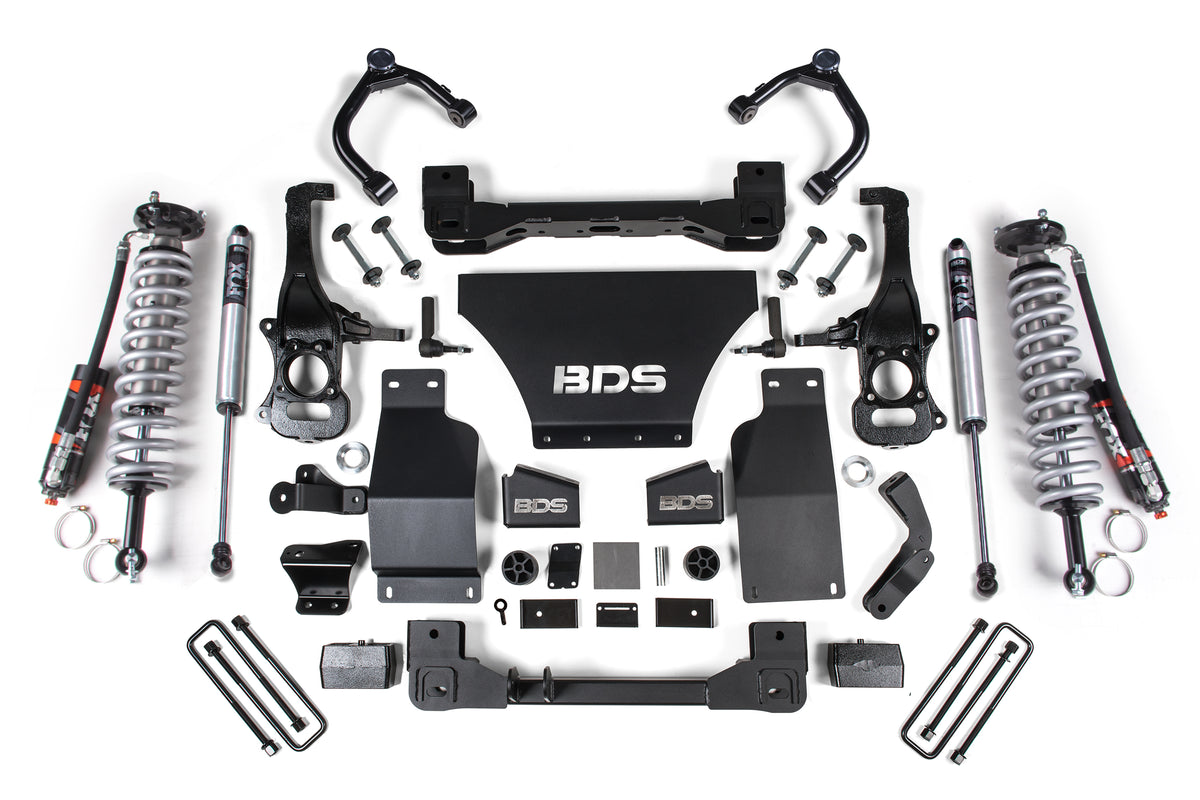 PVG_BDS_18833_Suspension_Lift_Kit-bds_gm_1800FPE_1804FPE