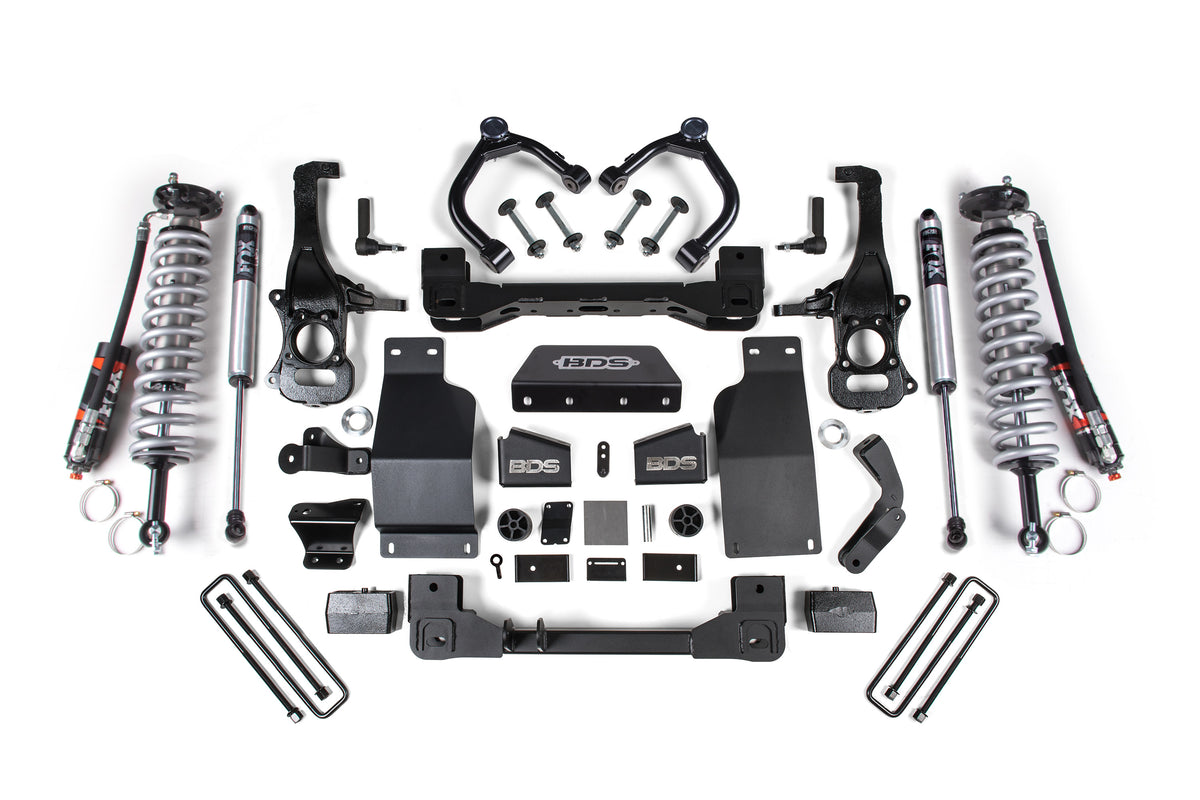 PVG_BDS_18833_Suspension_Lift_Kit-bds_gm_1802FPE_1806FPE