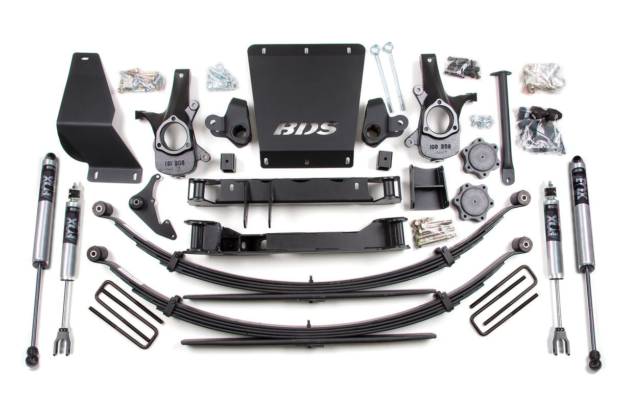 bds_gm_180FS_182FS.jpg