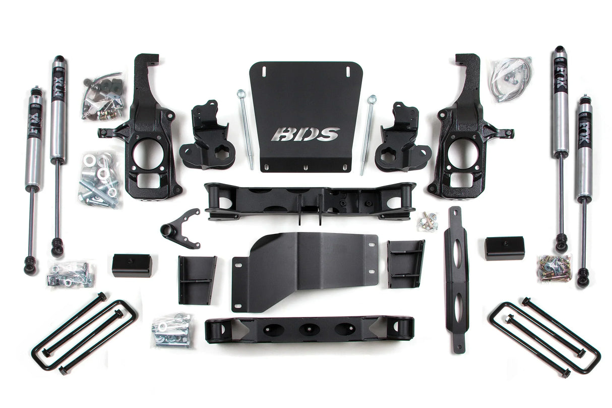 bds_gm_198FS_199FS.jpg