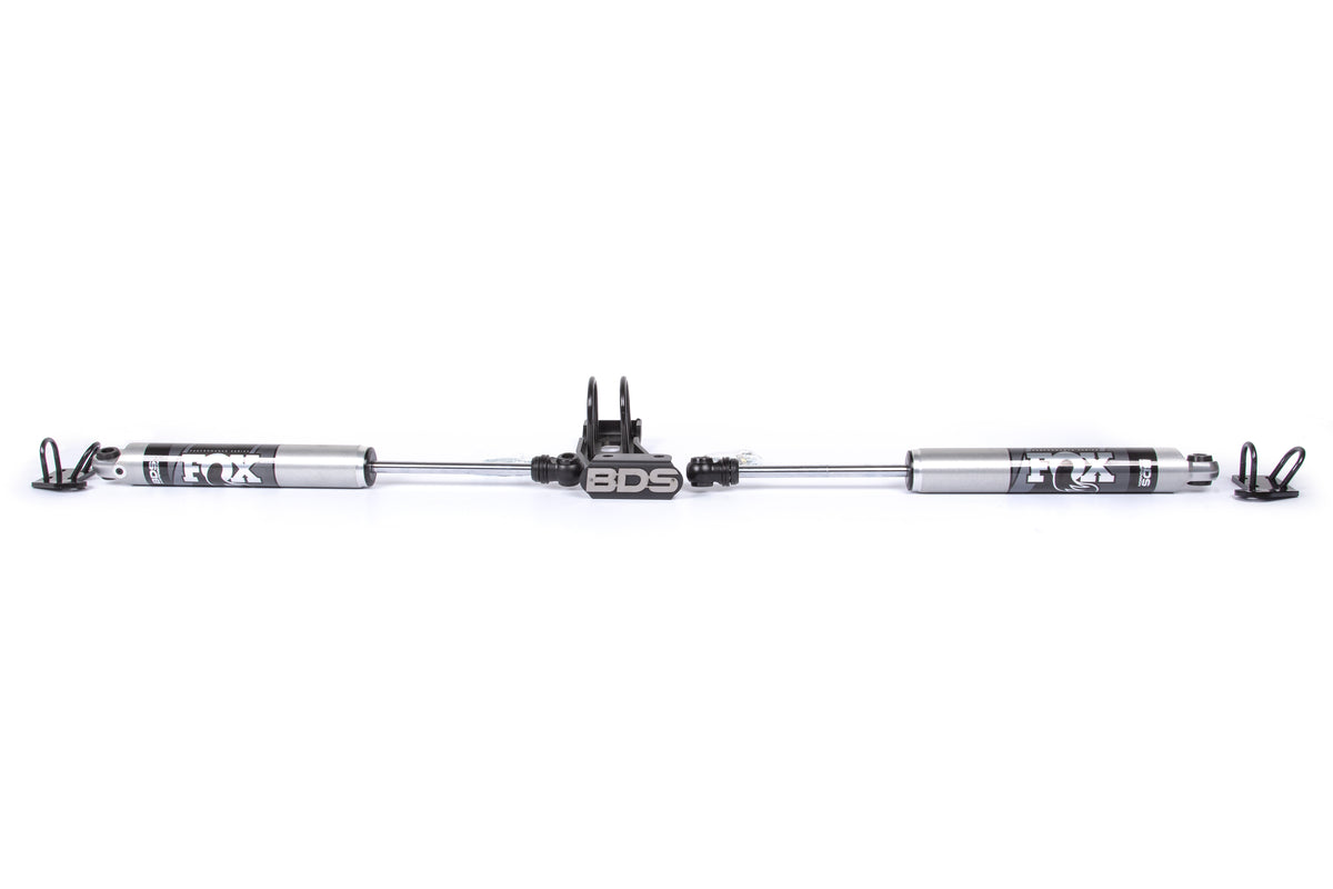 PVG_BDS_23515_SteeringStabilizerHardwareKit-bds_gm_2009DF_01