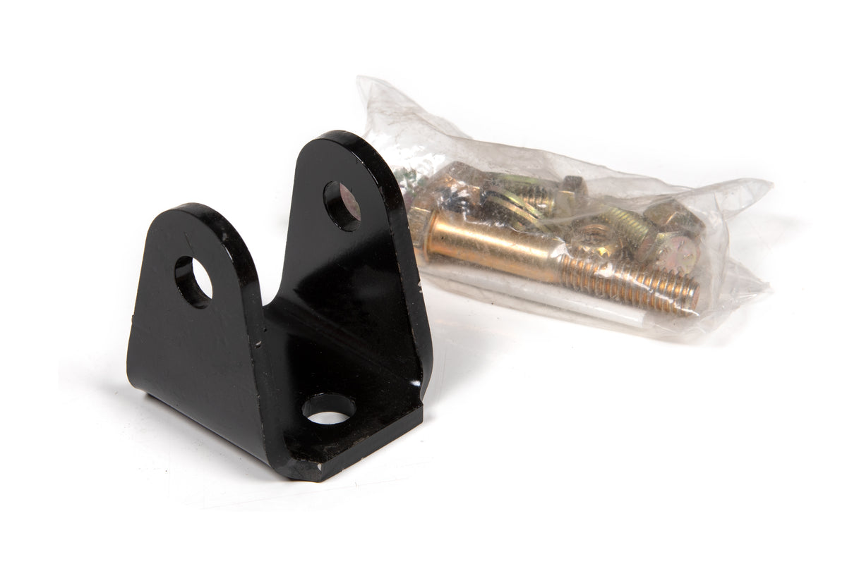 PVG_BDS_23515_SteeringStabilizerHardwareKit-bds_gm_55328