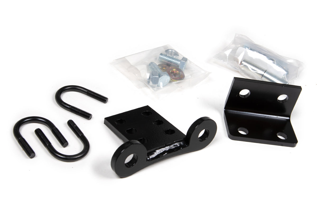 PVG_BDS_23515_SteeringStabilizerHardwareKit-bds_gm_55362