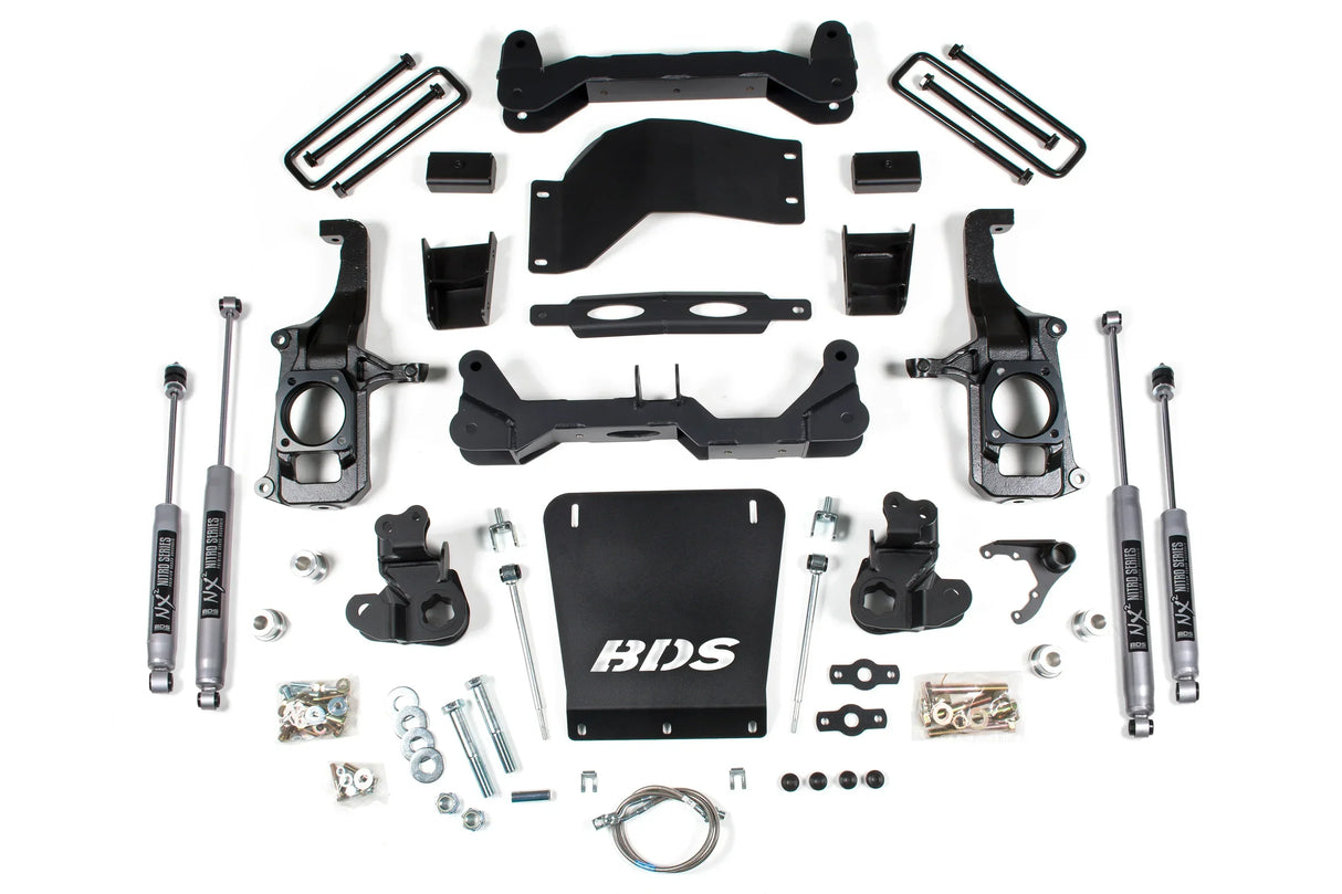 PVG_BDS_18833_Suspension_Lift_Kit-bds_gm_719H_721H_1819H_1820H