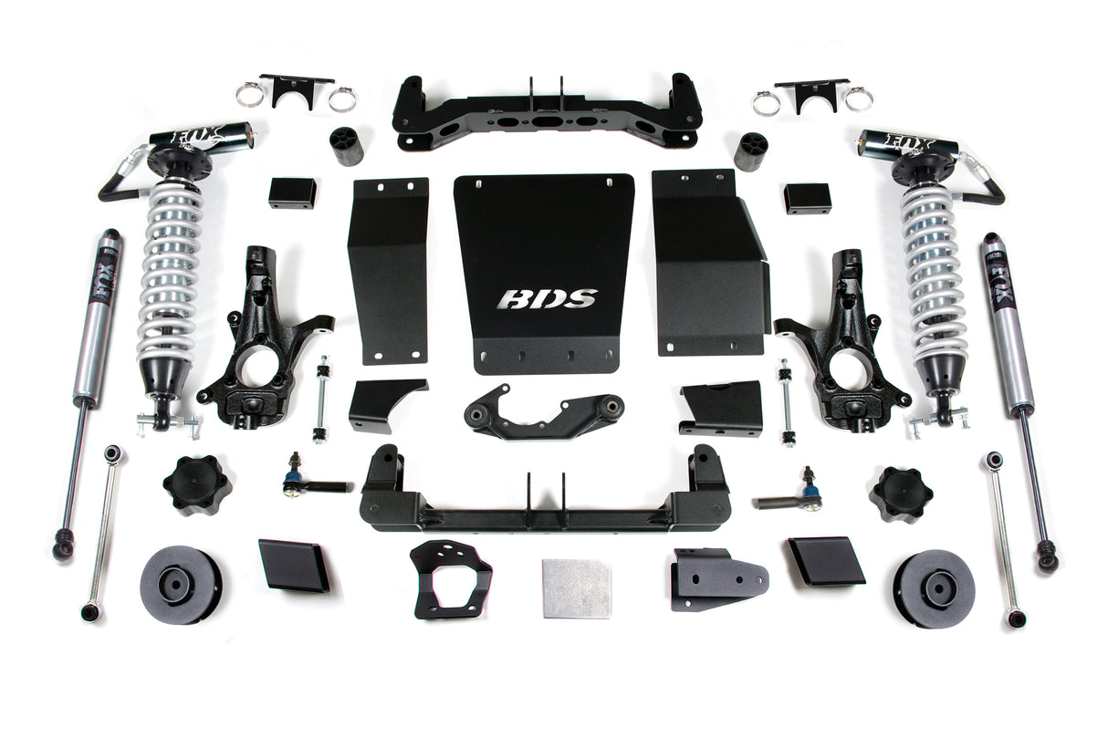 bds_gm_733F_734F.jpg