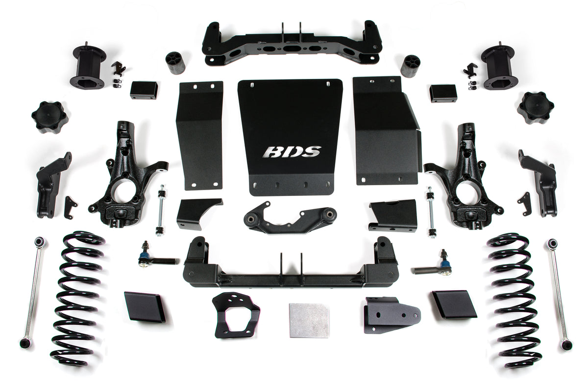 PVG_BDS_18833_Suspension_Lift_Kit-bds_gm_751H_752H