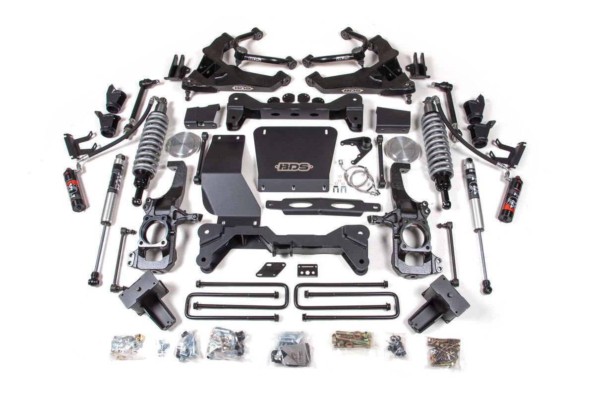 PVG_BDS_18833_Suspension_Lift_Kit-bds_gm_753FPE_756FPE_01
