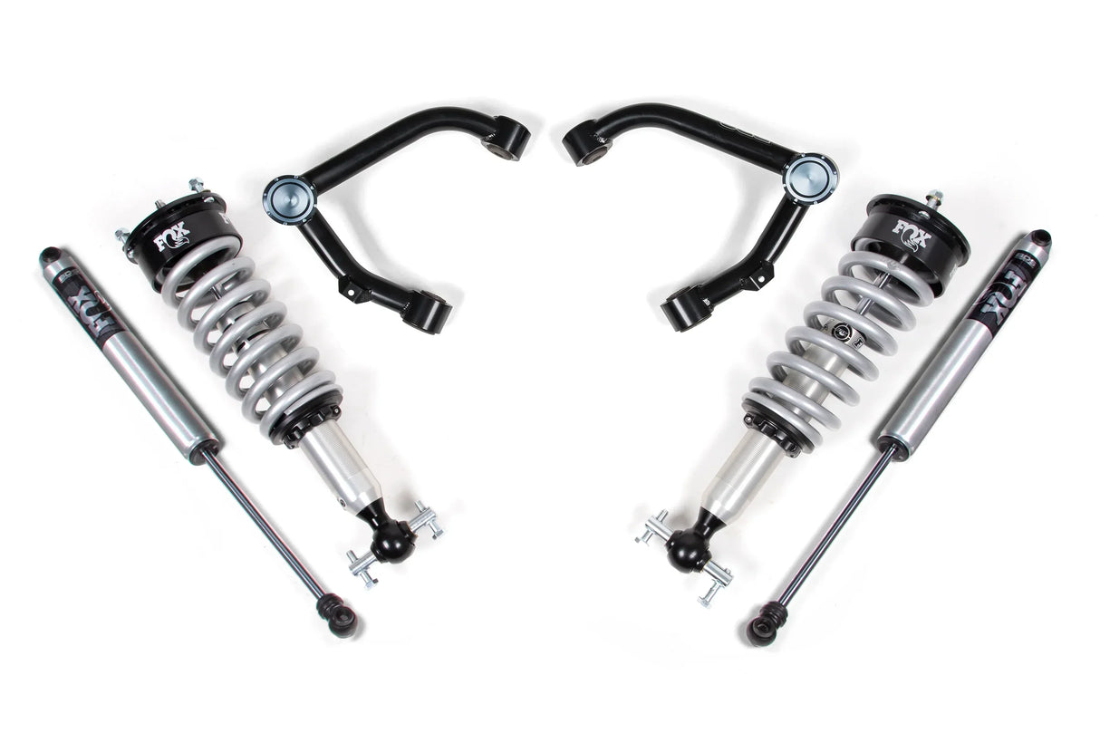 PVG_BDS_18833_Suspension_Lift_Kit-bds_gm_757FSL_758FSL