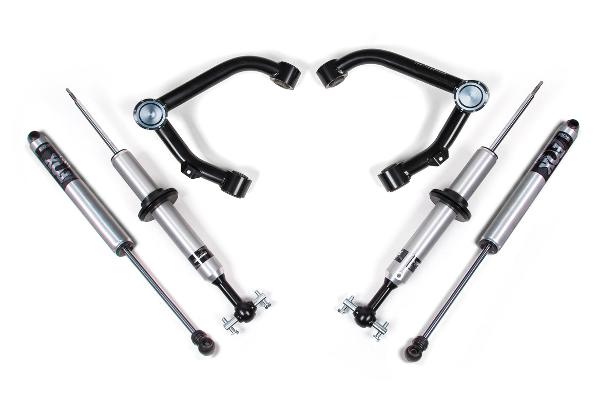 PVG_BDS_18833_Suspension_Lift_Kit-bds_gm_757FSR_758FSR_759FSR
