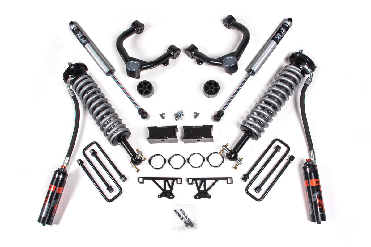 PVG_BDS_18833_Suspension_Lift_Kit-bds_gm_772FDSC_774FDSC_772FPE_774FPE