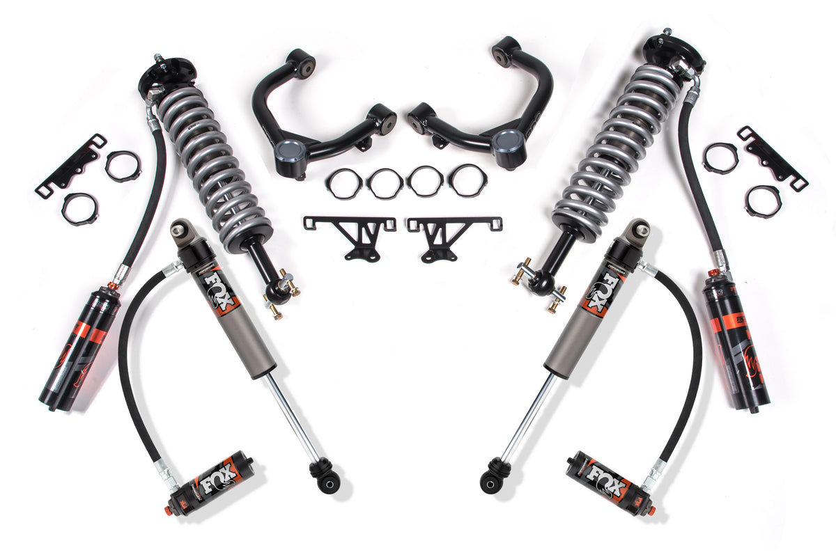 PVG_BDS_18833_Suspension_Lift_Kit-bds_gm_790FDSC_790FPE