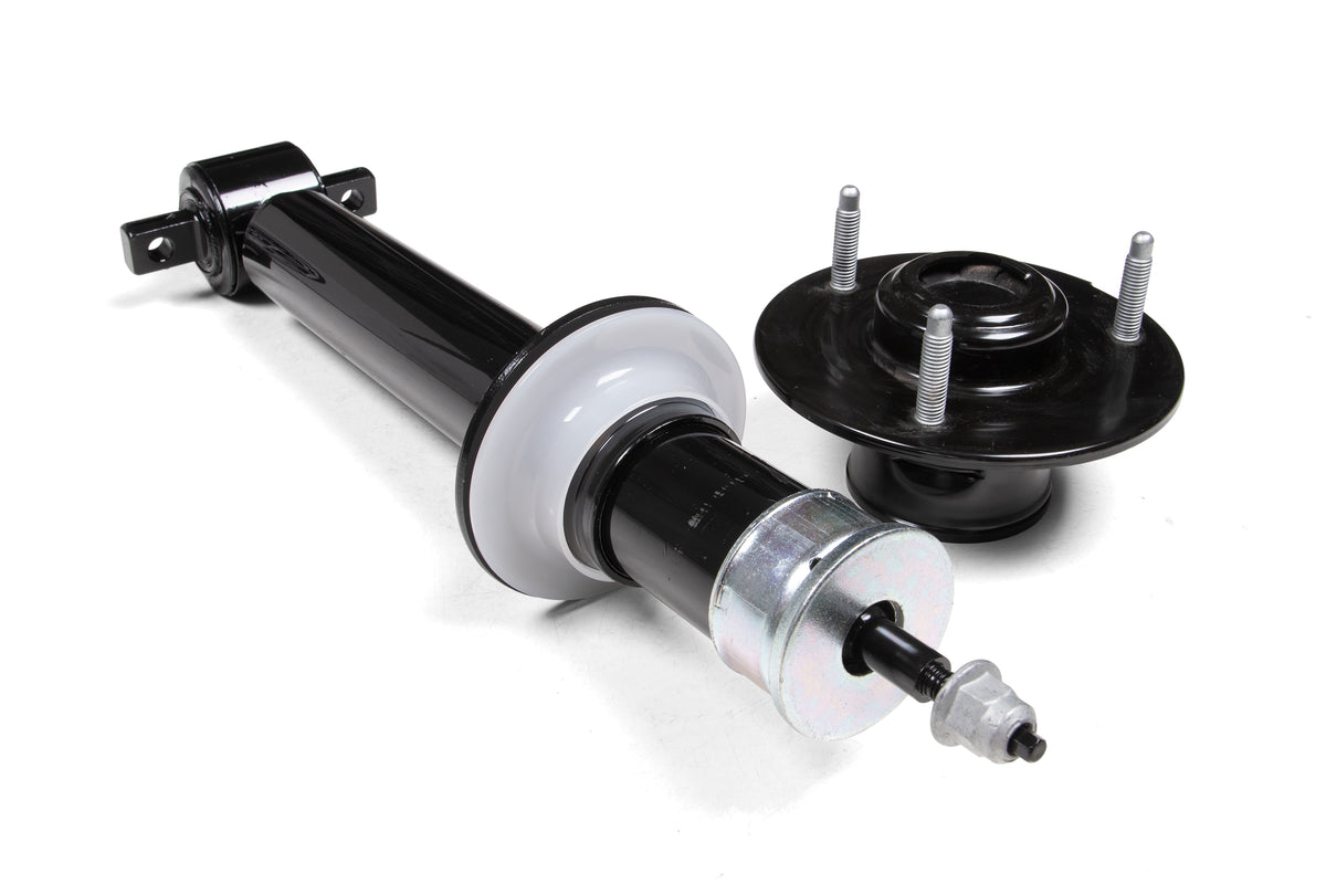 bds_gm_98144_01.jpg