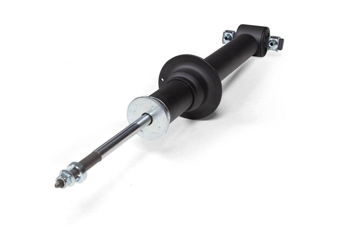 PVG_BDS_19837_Suspension_Strut-bds_gm_98165S_01