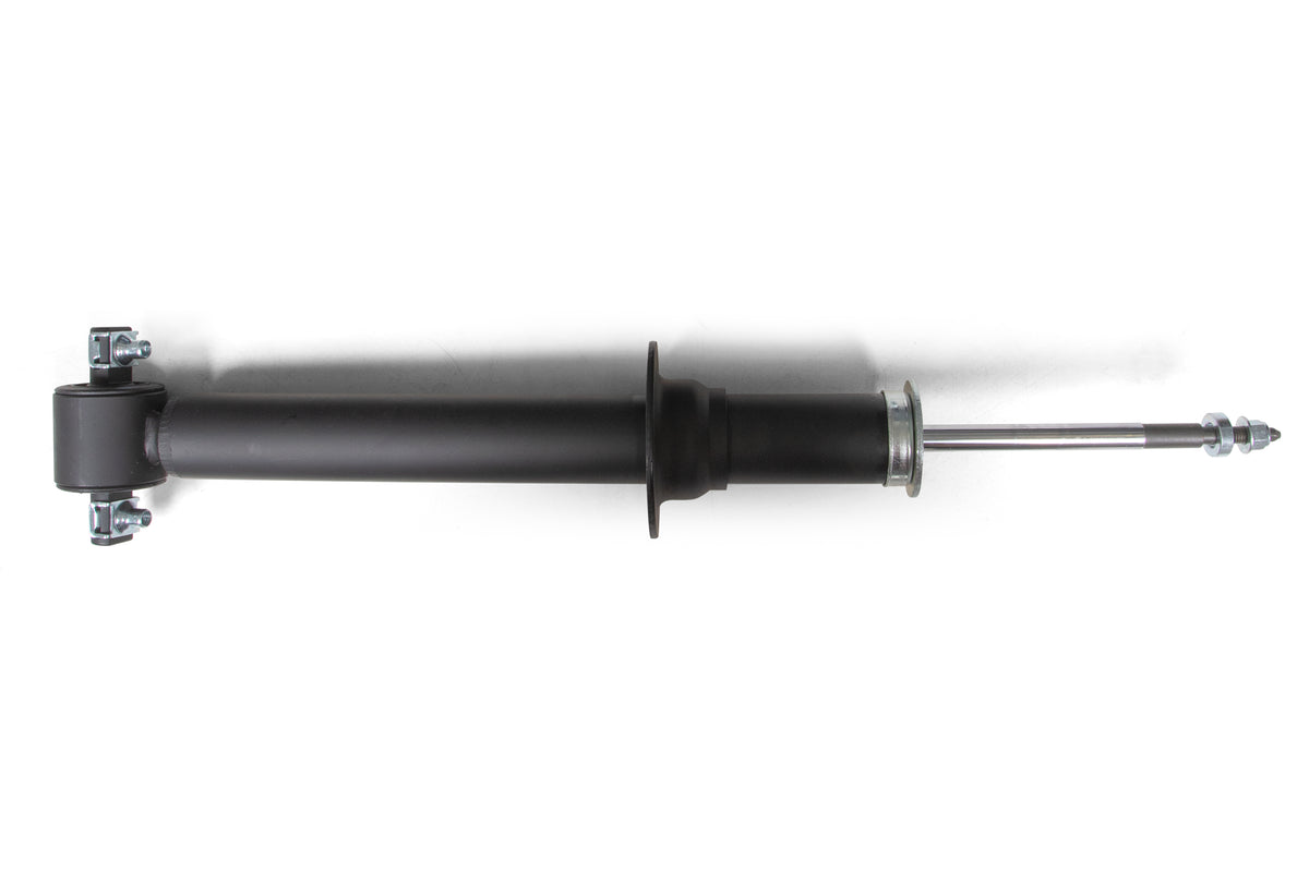 PVG_BDS_19837_Suspension_Strut-bds_gm_98165_01