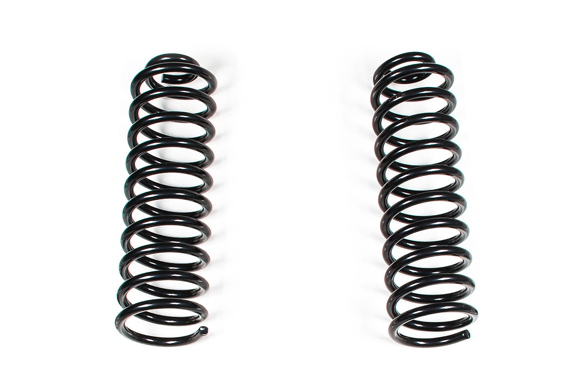PVG_BDS_11380_Coil_Spring_Set-bds_jeep_034209_034319_034419_034619