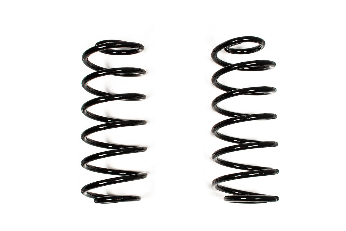 PVG_BDS_11380_Coil_Spring_Set-bds_jeep_034246_034346_034436