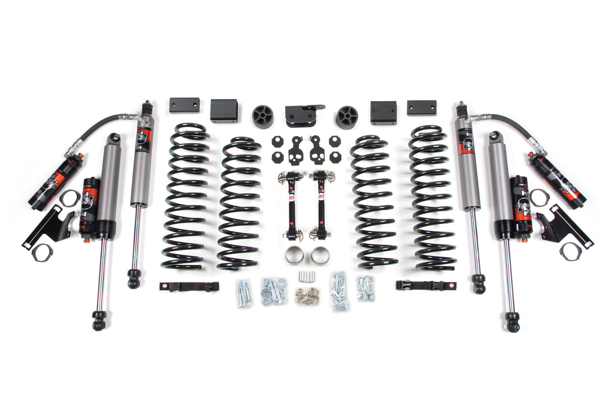 bds_jeep_1403FPE_1404FPE_1415FPE_1416FPE.jpg