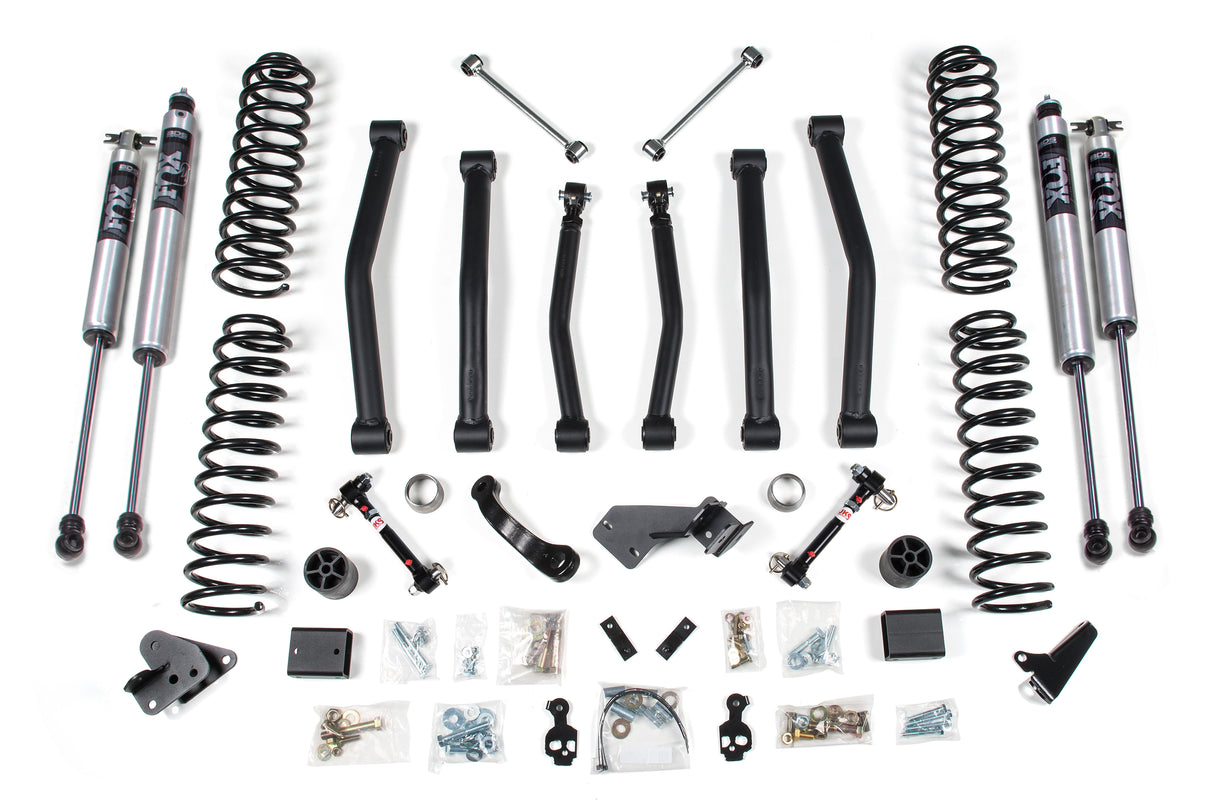 bds_jeep_1405FS_1406FS_1417FS_1418FS.jpg