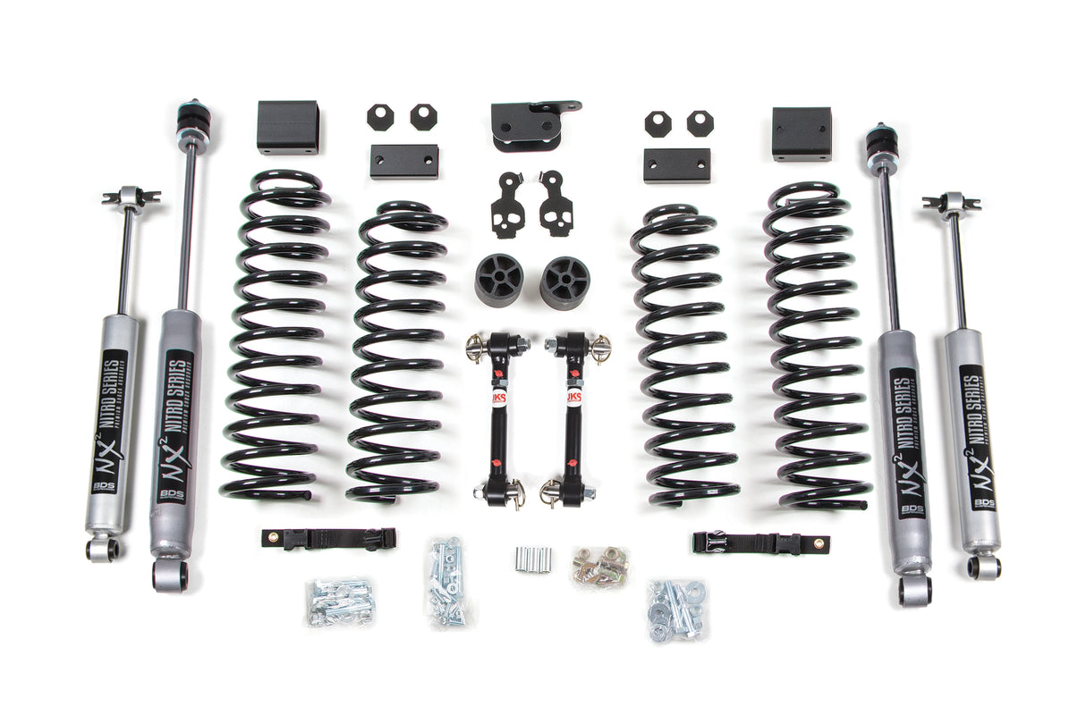 bds_jeep_1411H_1412H_1423H_1424H.jpg