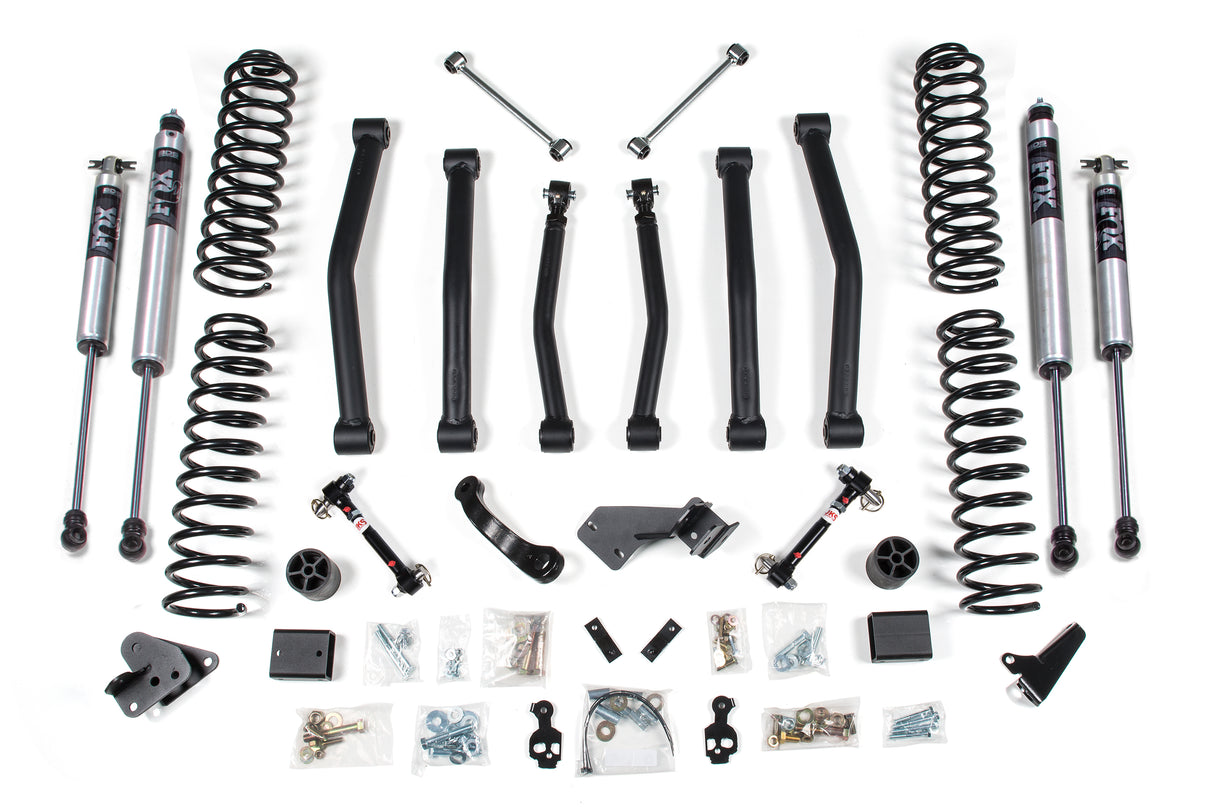 bds_jeep_1413FS_1414FS_1425FS_1426FS.jpg
