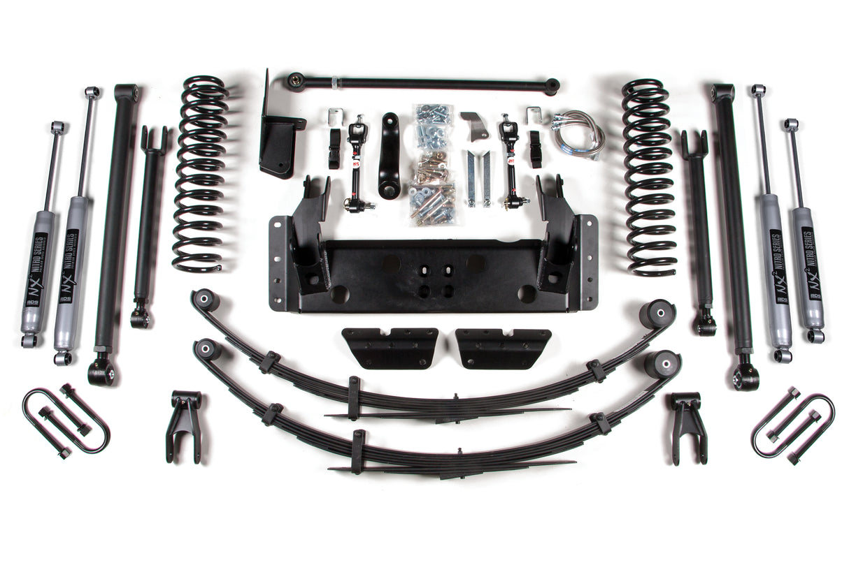 bds_jeep_1433H_1434H.jpg