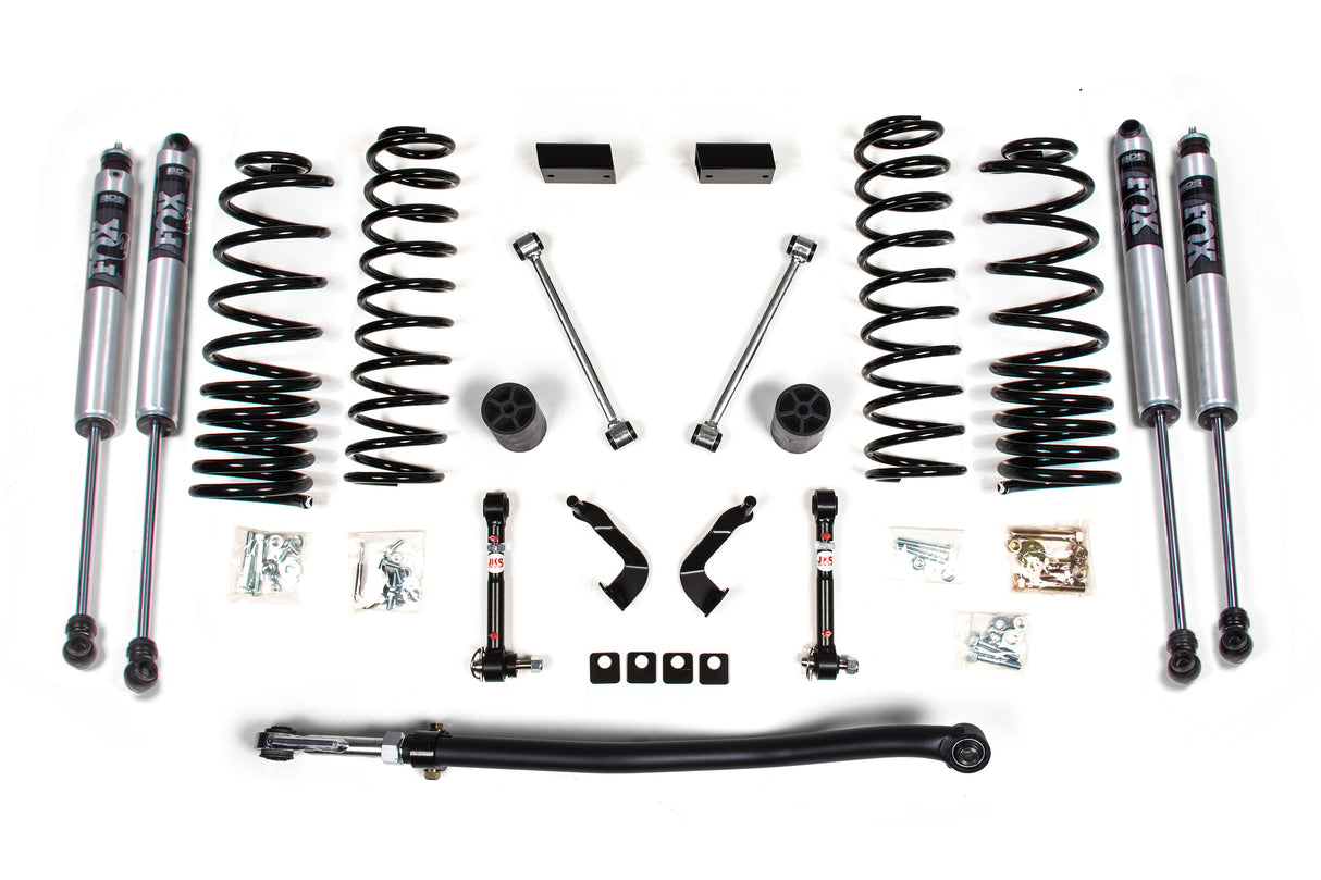 bds_jeep_1439FS.jpg
