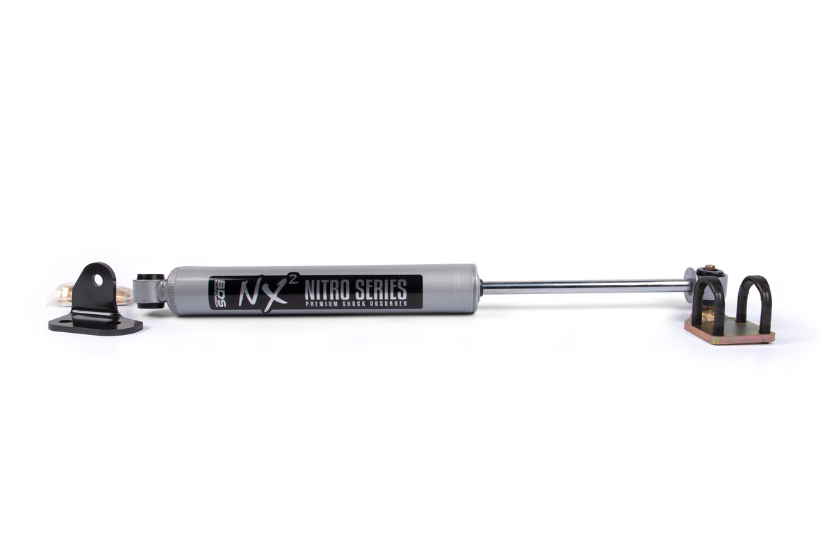 PVG_BDS_23515_SteeringStabilizerHardwareKit-bds_jeep_2026SH_01