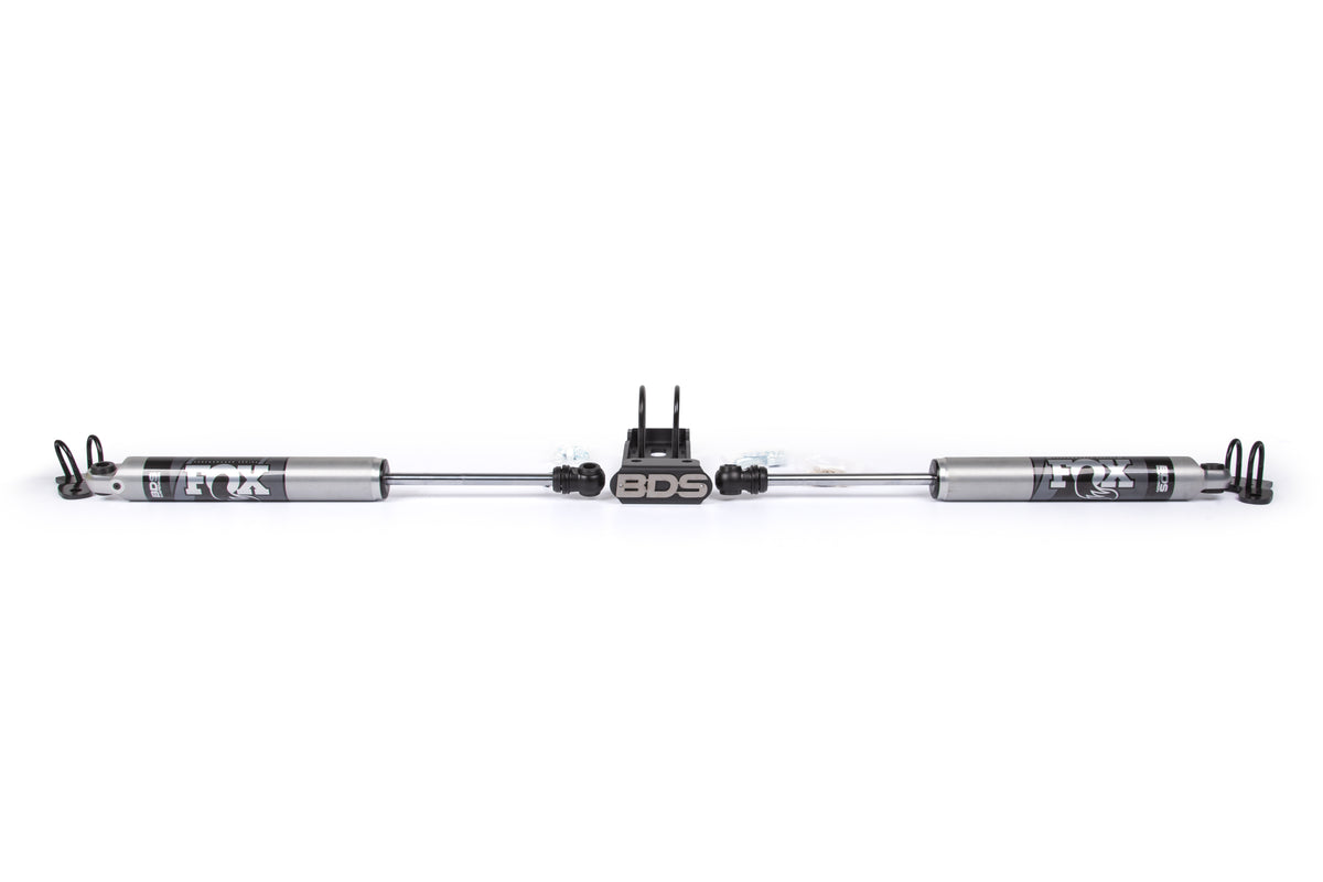 PVG_BDS_23515_SteeringStabilizerHardwareKit-bds_jeep_2027DF_01