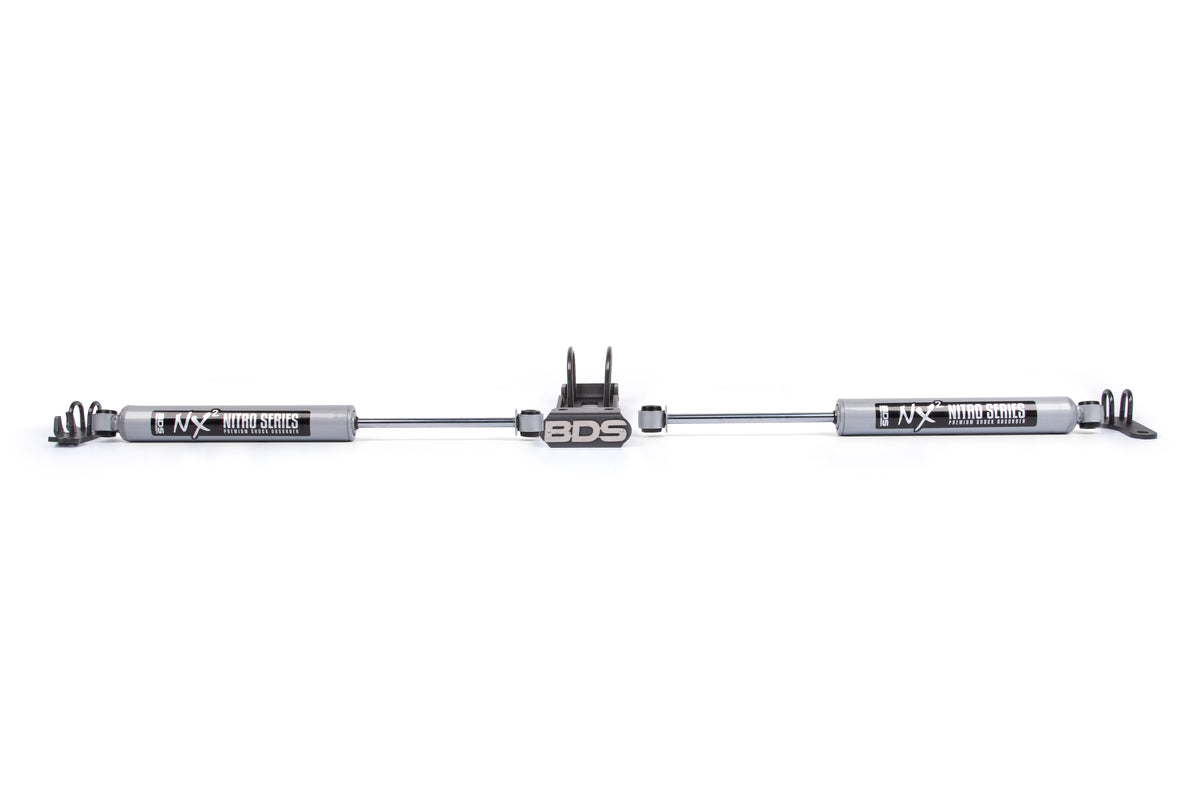 PVG_BDS_23515_SteeringStabilizerHardwareKit-bds_jeep_2028DH_01