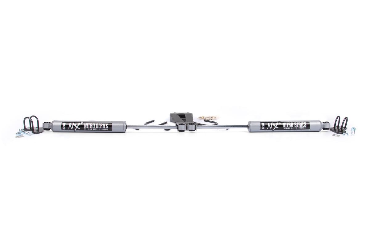 PVG_BDS_23515_SteeringStabilizerHardwareKit-bds_jeep_2030DH_01