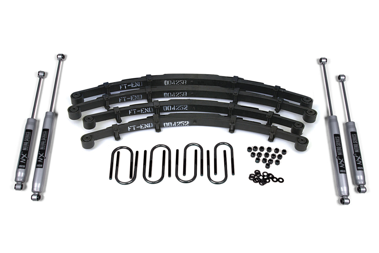 bds_jeep_400H_401H_402H.jpg
