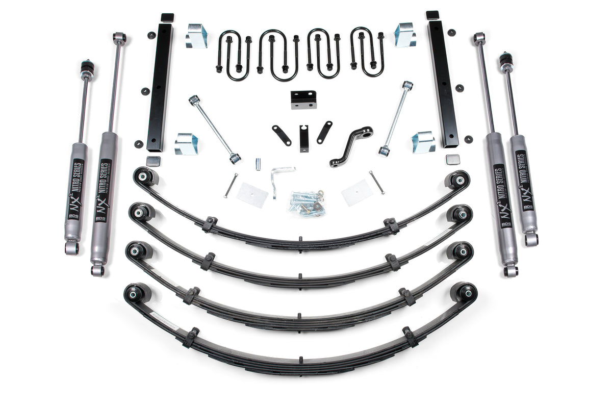 PVG_BDS_18833_Suspension_Lift_Kit-bds_jeep_409H_410H