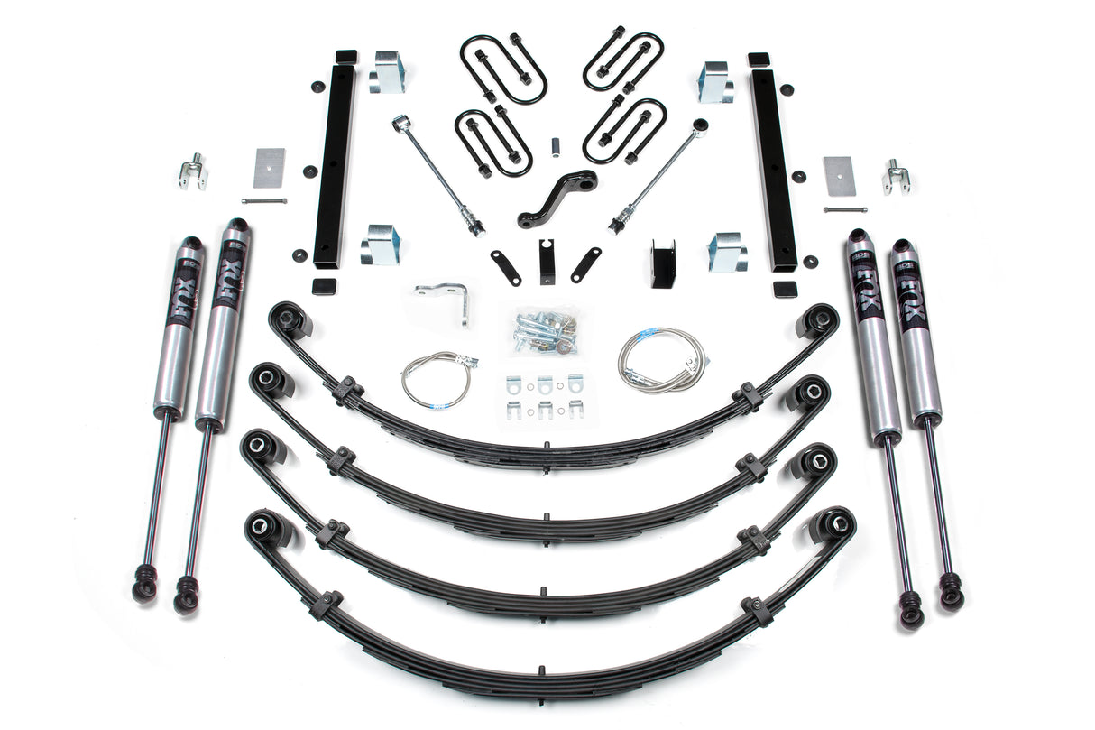 bds_jeep_413FS_1431FS.jpg