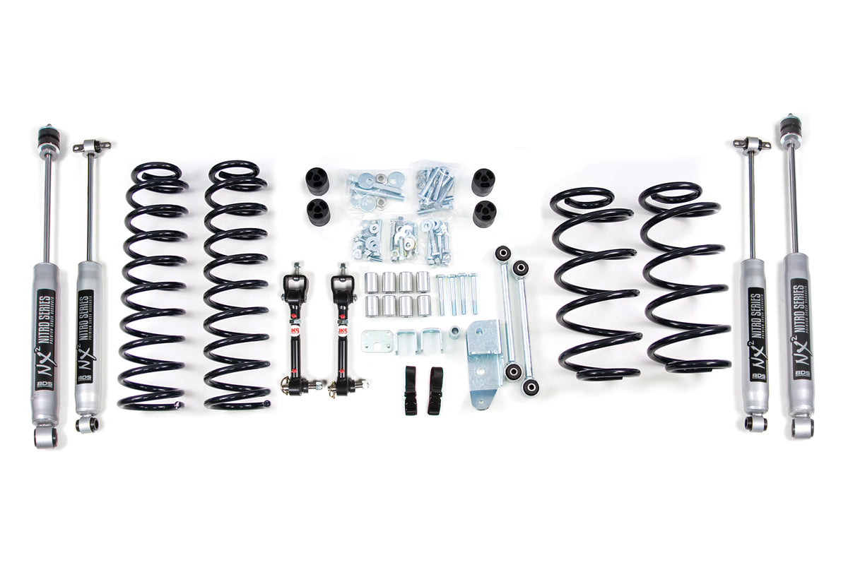 PVG_BDS_18833_Suspension_Lift_Kit-bds_jeep_418H_419H