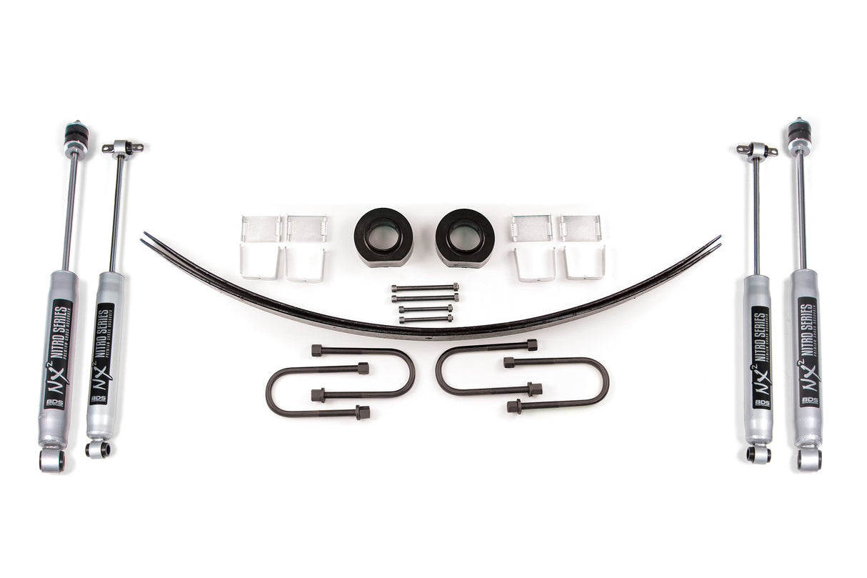 PVG_BDS_18833_Suspension_Lift_Kit-bds_jeep_426H_436H