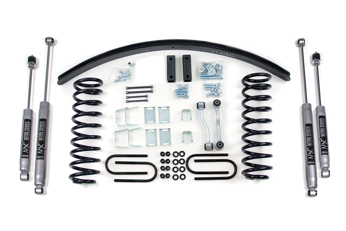 PVG_BDS_18833_Suspension_Lift_Kit-bds_jeep_430H_431H