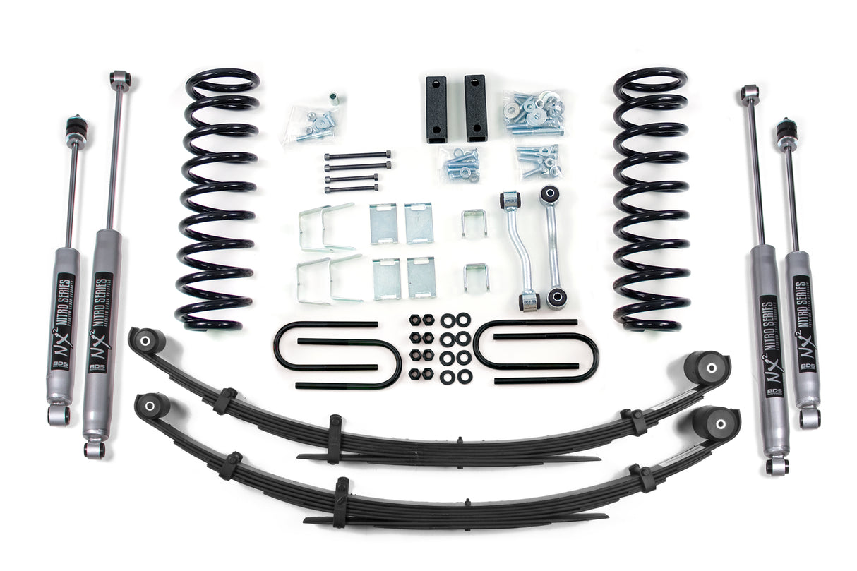 bds_jeep_432H_433H.jpg