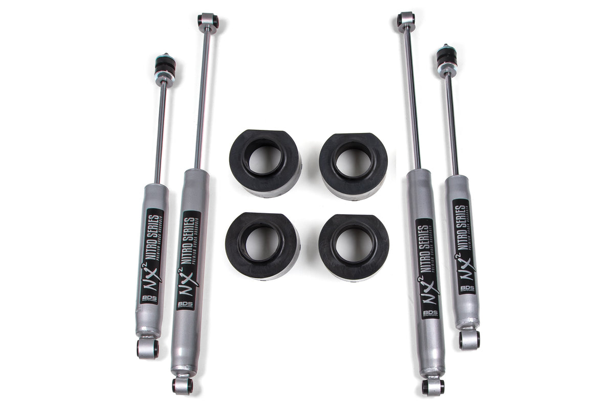PVG_BDS_18833_Suspension_Lift_Kit-bds_jeep_444H