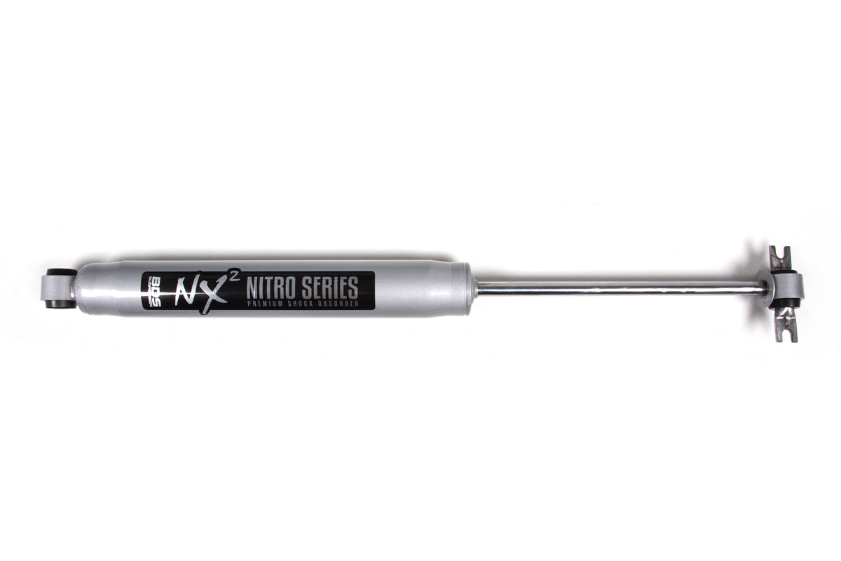 PVG_BDS_7556_Shock_Absorber-bds_nx2_shock4_01