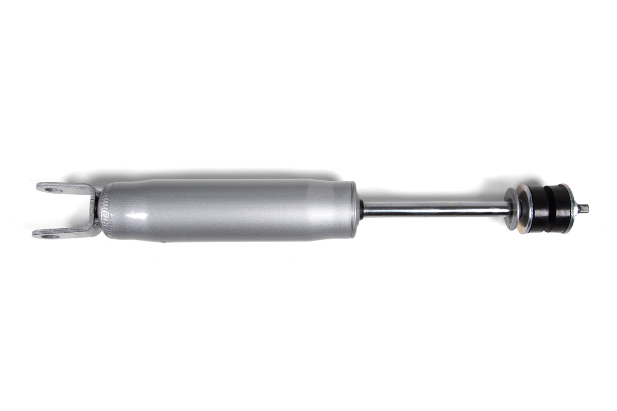 PVG_BDS_7556_Shock_Absorber-bds_nx2_shock5_01
