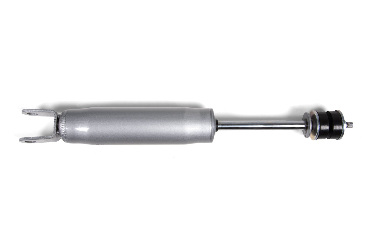 NX2 Nitro Front Shock - 0 Inch Lift for 1999-2006 Chevy Silverado + GMC Sierra 1500 4WD