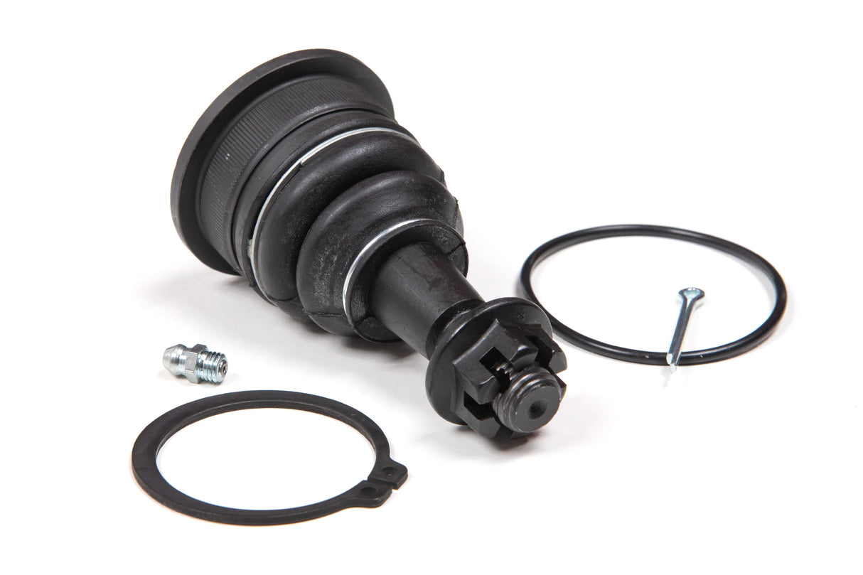 2006-2022 Dodge RAM 1500 UCA Ball Joint | Fits BDS 122251