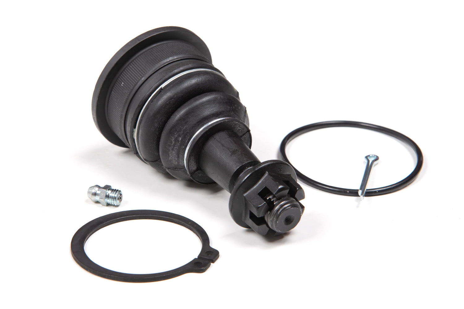 2006-2022 Dodge RAM 1500 UCA Ball Joint | Fits BDS 122251