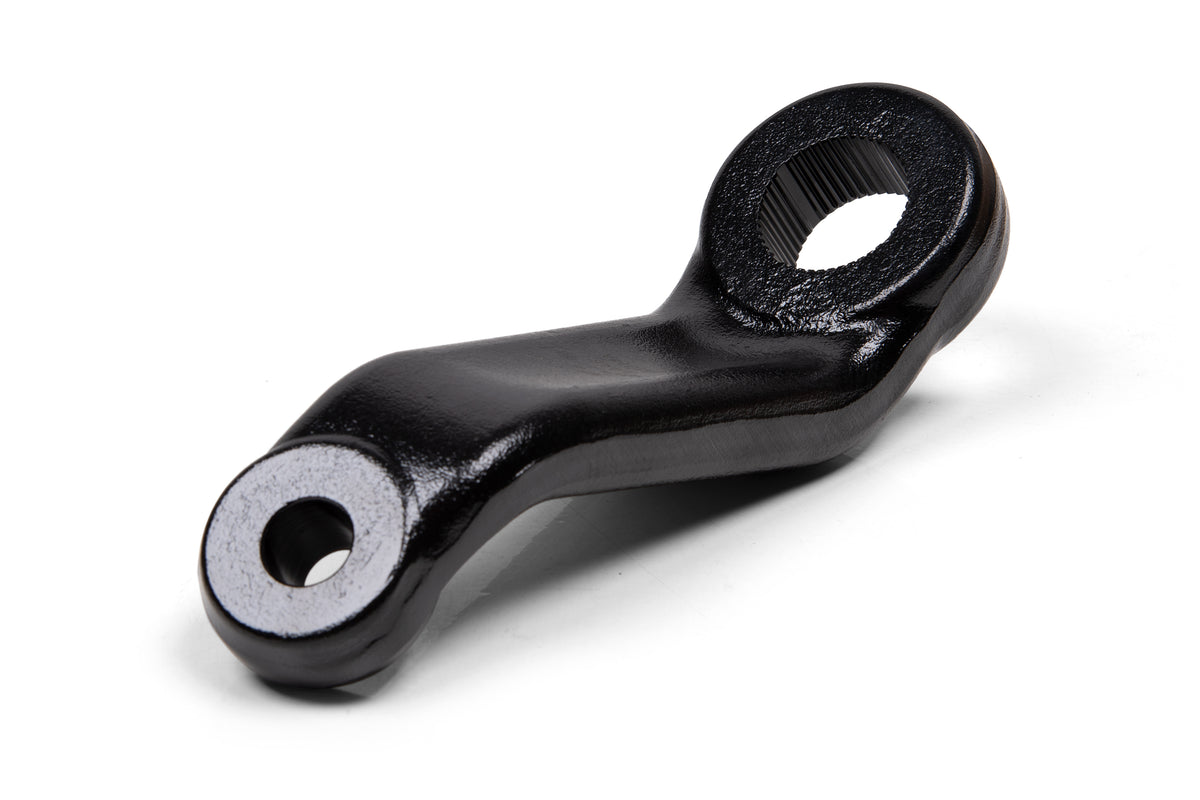 PVG_BDS_7368_Steering_Pitman_Arm-bds_ram_082405
