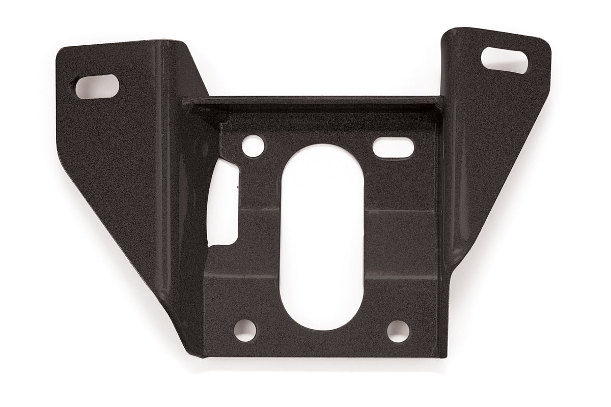 PVG_BDS_14625_Transfer_Case_Lowering_Kit-bds_ram_122605