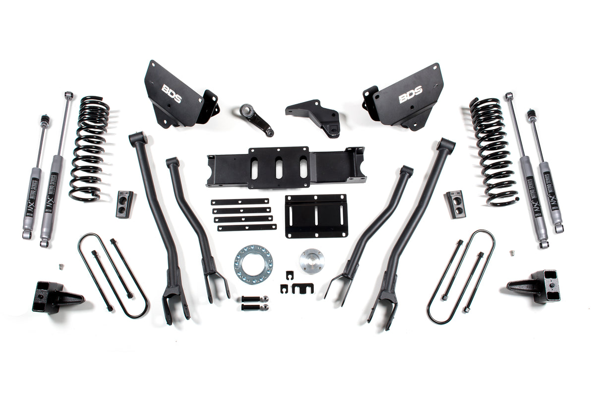 PVG_BDS_18833_Suspension_Lift_Kit-bds_ram_1603H_1608H_1780H_1782H_1783H