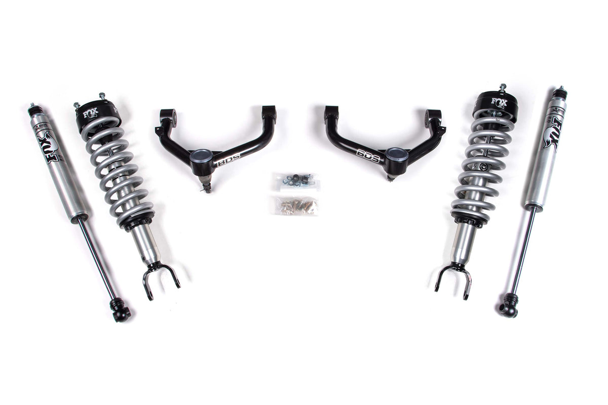 PVG_BDS_18833_Suspension_Lift_Kit-bds_ram_1664FSL_1665FSL_01